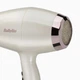 Фен Stardust Shimmer, 2000Вт BaByliss (2000003401406) - зображення 5