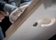 Фреза Bosch для выборки урвень 9 5 мм твердый сплав 68 мм (696262) - изображение 7