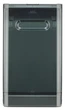 Кофеварка капсульная Renzo 1.6л CATLER 000341593 - изображение 6