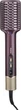 BaByliss Фен-щітка Air Power, 900Вт, 3 режими, хол. обдув, 2 насадки, фіолетовий - зображення 7