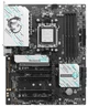 Материнська плата MSI B840 GAMING WIFI AM5 ATX 4xDDR5 Wi-Fi 7 2.5G LAN 7.1 звук (694294) - зображення 1
