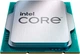 Процессор Intel Core i5-12400 2.5GHz/18MB (CM8071504650608) s1700 Tray - изображение 2