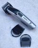 Набор для стрижки BaByliss (2000003411771) - изображение 3
