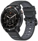 Смарт-часы GS Pro 2 48мм, 1.43" Mibro (teh0026370) - изображение 1