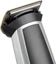Набор для стрижки BaByliss (2000003411771) - изображение 7
