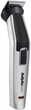 Набор для стрижки BaByliss (2000003411771) - изображение 10