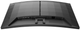 Монитор 31.5" Evnia 32M2C3500L/00 Black PHILIPS (teh0026610) - изображение 2