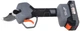 Секатор аккумуляторный SBP2030B-UNI 20В SEQUOIA (2000003410002) - изображение 1