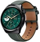 Смарт-часы Lite 3 Pro 45мм, 1.32" Mibro 000342494 - изображение 1