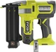 Гвоздозабиватель аккумуляторный ONE+ R18GN18-0 18В Ryobi (2000003420254) - изображение 1