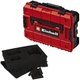 Кейс для инструмента E-Case SF, 13.1х44.4х33см, пластик Einhell (hoz0012830) - изображение 1