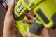 Гвоздозабиватель аккумуляторный ONE+ R18GN18-0 18В Ryobi (2000003420254) - изображение 5