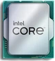 Центральный процессор Core i5-12400F 6C/12T 2.5GHz Intel 000339210 - изображение 1