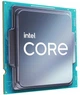 Intel Центральний процесор Core i5-12400F 6C/12T 2.5GHz 18Mb LGA1700 65W w/o graphics TRAY - изображение 2