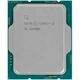 Intel Центральний процесор Core i5-12400F 6C/12T 2.5GHz 18Mb LGA1700 65W w/o graphics TRAY - изображение 3