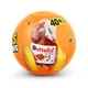 Игровой набор Zuru Mega Gross Minis ZURU MINI BRANDS (2000003433025) - изображение 2