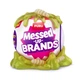Игровой набор Zuru Mega Gross Minis ZURU MINI BRANDS (2000003433025) - изображение 6