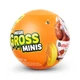 Игровой набор Zuru Mega Gross Minis ZURU MINI BRANDS (2000003433025) - изображение 9