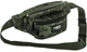 Сумка на пояс Neo Tools Camo полиэстер 600D камуфляжная поясная сумка для работы и повседневного использования (635154) - изображение 1