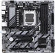 Материнська плата GIGABYTE B840M microATX AM5 DDR5 256ГБ HDMI DisplayPort (694304) - зображення 1