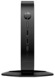 Тонкий клиент t550, 8GB, F32GB, ThinPro HP (teh0024794) - изображение 1