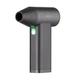 Вентилятор ручной портативный FN-HY-110Turbo ARDESTO (teh0025705) - изображение 2