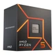 Центральний процесор Ryzen 5 7400 6C/12T 3.3/4.3GHz AMD 000339218 - зображення 2