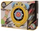 Іграшковий набір Магнітний дартс Бджола DIY TOYS (2000003431168) - зображення 2