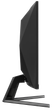 Монiтор TFT AOC 31.5” C32G42ZE VA FHD Curved 240Hz (260 OC) 300nit HDMI DP Black - изображение 9