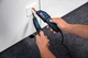 Тестер напряжения Professional GVT 1000-15 0-1000В 2AAх1.5В Bosch 000342093 - изображение 6