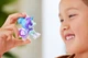 Игровой набор Zuru 5 Surprise Unicorn ZURU MINI BRANDS (2000003433131) - изображение 6