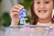Игровой набор Zuru 5 Surprise Unicorn ZURU MINI BRANDS (2000003433131) - изображение 7