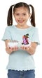 Игровой набор Zuru 5 Surprise Unicorn ZURU MINI BRANDS (2000003433131) - изображение 8