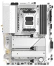 Материнcька плата PURE B850A WIFI7 sAM5 Sapphire (teh0024959) - зображення 1