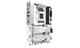 Материнcька плата PURE B850A WIFI7 sAM5 Sapphire (teh0024959) - зображення 3