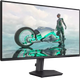 Монiтор 27" Evnia 27M2N3200NF/00 Black PHILIPS (teh0026629) - зображення 4