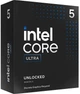Центральный процессор Core Ultra 5 245KF 14C/14T 4.2GHz Intel (2000003389810) - изображение 1