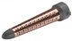 Фен-щітка Air Style 1000, 1000Вт BaByliss 000340335 - зображення 5