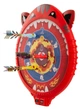 Игрушечный набор Магнитный дартс Тигр DIY TOYS (2000003431175) - изображение 4
