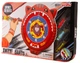 Игрушечный набор Магнитный дартс Тигр DIY TOYS (2000003431175) - изображение 5