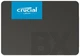 Накопитель SSD Crucial 2.5" 500GB SATA BX500 Micron (teh0024703) - изображение 1