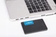 Накопитель SSD Crucial 2.5" 500GB SATA BX500 Micron (teh0024703) - изображение 3