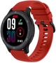 Смарт-часы Motion GT2 47мм, 1.32" 2E (teh0026353) - изображение 1