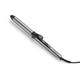 BaByliss Плойка Xanadu, 46Вт, темп.режимів-6, D -25mm, 160-210С, метал, сірий - зображення 2