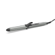 BaByliss Плойка Xanadu, 46Вт, темп.режимів-6, D -25mm, 160-210С, метал, сірий - зображення 1
