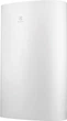 Бойлер Electrolux EWH 100 GLD Eco EEC - изображение 1