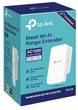 Підсилювач Wi-Fi сигналу TP-Link RE300 AC1200 - изображение 8