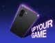 Смартфон Nord CE 5, черный OnePlus 000342480 - изображение 2