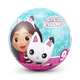 Игровой набор Zuru 5 SURPRISE Gabby'S Dollhouse ZURU MINI BRANDS (2000003433032) - изображение 1