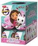 Игровой набор Zuru 5 SURPRISE Gabby'S Dollhouse ZURU MINI BRANDS (2000003433032) - изображение 4